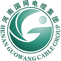 河南國(guó)網(wǎng)電纜集團(tuán)有限公司