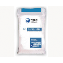 CAL纖維復(fù)合型四元膨脹劑