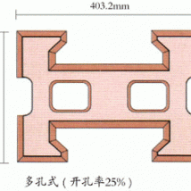 建啟 護坡磚