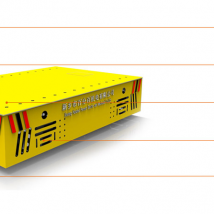 百分百機(jī)電 電動(dòng)平車